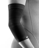 Bauerfeind SPORTS COMPRESSION ELBOW SUPPORT - PeakStyle