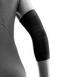 Bauerfeind SPORTS COMPRESSION ELBOW SUPPORT - PeakStyle