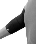 Bauerfeind SPORTS COMPRESSION ELBOW SUPPORT - PeakStyle