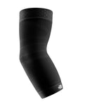 Bauerfeind SPORTS COMPRESSION ELBOW SUPPORT - PeakStyle