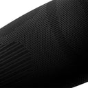 Bauerfeind SPORTS COMPRESSION ELBOW SUPPORT - PeakStyle