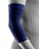 Bauerfeind SPORTS COMPRESSION ELBOW SUPPORT - PeakStyle
