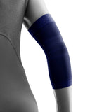 Bauerfeind SPORTS COMPRESSION ELBOW SUPPORT - PeakStyle