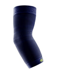 Bauerfeind SPORTS COMPRESSION ELBOW SUPPORT - PeakStyle