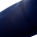 Bauerfeind SPORTS COMPRESSION ELBOW SUPPORT - PeakStyle