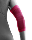 Bauerfeind SPORTS COMPRESSION ELBOW SUPPORT - PeakStyle