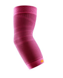Bauerfeind SPORTS COMPRESSION ELBOW SUPPORT - PeakStyle