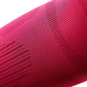 Bauerfeind SPORTS COMPRESSION ELBOW SUPPORT - PeakStyle