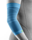 Bauerfeind SPORTS COMPRESSION ELBOW SUPPORT - PeakStyle