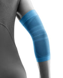 Bauerfeind SPORTS COMPRESSION ELBOW SUPPORT - PeakStyle