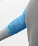 Bauerfeind SPORTS COMPRESSION ELBOW SUPPORT - PeakStyle