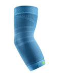 Bauerfeind SPORTS COMPRESSION ELBOW SUPPORT - PeakStyle