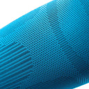 Bauerfeind SPORTS COMPRESSION ELBOW SUPPORT - PeakStyle
