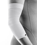 Bauerfeind SPORTS COMPRESSION ELBOW SUPPORT - PeakStyle