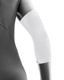 Bauerfeind SPORTS COMPRESSION ELBOW SUPPORT - PeakStyle
