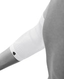 Bauerfeind SPORTS COMPRESSION ELBOW SUPPORT - PeakStyle
