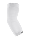 Bauerfeind SPORTS COMPRESSION ELBOW SUPPORT - PeakStyle