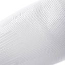 Bauerfeind SPORTS COMPRESSION ELBOW SUPPORT - PeakStyle