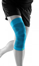 Bauerfeind SPORTS COMPRESSION KNEE SUPPORT - PeakStyle