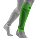 Bauerfeind SPORTS COMPRESSION SLEEVES LOWER LEG - PeakStyle
