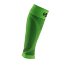 Bauerfeind SPORTS COMPRESSION SLEEVES LOWER LEG - PeakStyle