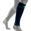 Bauerfeind SPORTS COMPRESSION SLEEVES LOWER LEG - PeakStyle