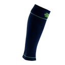 Bauerfeind SPORTS COMPRESSION SLEEVES LOWER LEG - PeakStyle