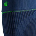 Bauerfeind SPORTS COMPRESSION SLEEVES LOWER LEG - PeakStyle