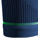 Bauerfeind SPORTS COMPRESSION SLEEVES LOWER LEG - PeakStyle