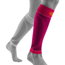 Bauerfeind SPORTS COMPRESSION SLEEVES LOWER LEG - PeakStyle