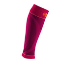 Bauerfeind SPORTS COMPRESSION SLEEVES LOWER LEG - PeakStyle
