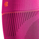 Bauerfeind SPORTS COMPRESSION SLEEVES LOWER LEG - PeakStyle