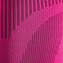 Bauerfeind SPORTS COMPRESSION SLEEVES LOWER LEG - PeakStyle