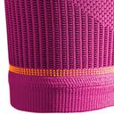 Bauerfeind SPORTS COMPRESSION SLEEVES LOWER LEG - PeakStyle