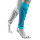Bauerfeind SPORTS COMPRESSION SLEEVES LOWER LEG - PeakStyle