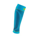Bauerfeind SPORTS COMPRESSION SLEEVES LOWER LEG - PeakStyle