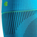 Bauerfeind SPORTS COMPRESSION SLEEVES LOWER LEG - PeakStyle