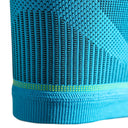 Bauerfeind SPORTS COMPRESSION SLEEVES LOWER LEG - PeakStyle