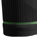 Bauerfeind SPORTS COMPRESSION SLEEVES LOWER LEG - PeakStyle