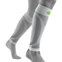 Bauerfeind SPORTS COMPRESSION SLEEVES LOWER LEG - PeakStyle