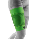 Bauerfeind SPORTS COMPRESSION SLEEVES UPPER LEG - PeakStyle