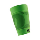 Bauerfeind SPORTS COMPRESSION SLEEVES UPPER LEG - PeakStyle