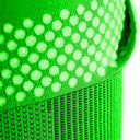 Bauerfeind SPORTS COMPRESSION SLEEVES UPPER LEG - PeakStyle