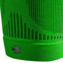 Bauerfeind SPORTS COMPRESSION SLEEVES UPPER LEG - PeakStyle
