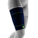 Bauerfeind SPORTS COMPRESSION SLEEVES UPPER LEG - PeakStyle