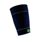 Bauerfeind SPORTS COMPRESSION SLEEVES UPPER LEG - PeakStyle