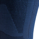 Bauerfeind SPORTS COMPRESSION SLEEVES UPPER LEG - PeakStyle