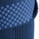 Bauerfeind SPORTS COMPRESSION SLEEVES UPPER LEG - PeakStyle