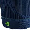 Bauerfeind SPORTS COMPRESSION SLEEVES UPPER LEG - PeakStyle