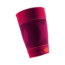 Bauerfeind SPORTS COMPRESSION SLEEVES UPPER LEG - PeakStyle
